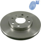 ADZ94323 Bremsscheibe