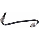 4120009 Bremsleitung