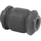 00678175 Lagerung, Lenker