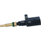 NRF Sensor, Kühlmitteltemperatur EASY FIT 727083