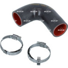 NRF Ladeluftschlauch EASY FIT 166277