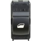 0916604 Schalter, Fensterheber 0916604 Schalter, Fensterheber