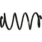 994 729 Fahrwerksfeder