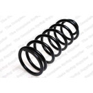 4292545 Fahrwerksfeder