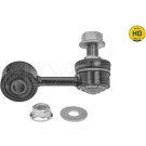 32-16 060 0037/HD Stange/Strebe, Stabilisator MEYLE-HD: Better than OE.