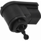 V25-77-0023 Stellelement, Leuchtweitenregulierung Original VEMO Qualität