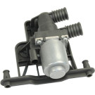 Metzger Kühlmittelregelventil 0899097