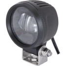 Hella | Arbeitsscheinwerfer | 1G0 996 210-001