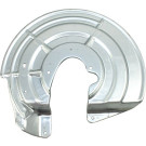 6115272 Spritzblech, Bremsscheibe