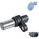 ADN17215C Sensor, Nockenwellenposition