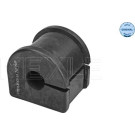 53-14 715 0008 Lagerung, Stabilisator MEYLE-ORIGINAL: True to OE. 53-14 715 0008 Lagerung, Stabilisator MEYLE-ORIGINAL: True to OE.
