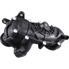 4010520 Kühlmittelregelventil GREENPARTS