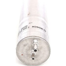 BOSCH | Kraftstofffilter | F 026 402 092