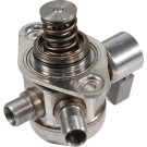 Metzger | Hochdruckpumpe | 2250497