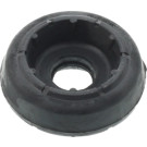 814 0075 10 Federbeinstützlager