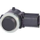 890024 Sensor, Einparkhilfe