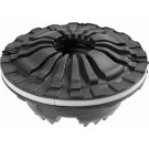 802 515 Federbeinstützlager