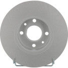 DDF1201C Bremsscheibe PREMIER Coat+ disc