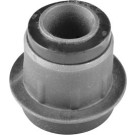 00213210 Lagerung, Lenker