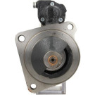 790.001.113.090 Starter +Line Original