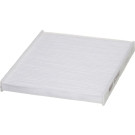 Hengst Filter | Filter, Innenraumluft | E2964LI