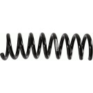 Sachs | Fahrwerksfeder | 994 780