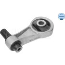 214 030 0052 Lagerung, Motor MEYLE-ORIGINAL: True to OE.