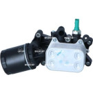 31845 Gehäuse, Ölfilter 31845 Gehäuse, Ölfilter