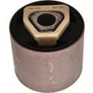 72-1188 Lagerung, Lenker