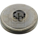 febi bilstein | 2 x FEBI Lagerung, Verteilergetriebe | 06667 febi bilstein | 2 x FEBI Lagerung, Verteilergetriebe | 06667