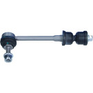 QUARO | Stange/Strebe, Stabilisator | QS0343/HQ