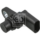 193717 Sensor, Nockenwellenposition 193717 Sensor, Nockenwellenposition
