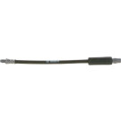 BOSCH | Bremsschlauch | 1 987 476 649