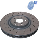 Blue Print | Bremsscheibe | ADU1743100