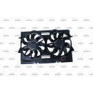470038 Lüfter, Motorkühlung