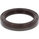 12014494B Wellendichtring, Nockenwelle