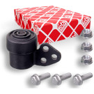 FEBI BILSTEIN 18552 Montagesatz, Lenker