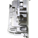 2314129 Türschloss GREENPARTS 2314129 Türschloss GREENPARTS