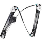 2160651 Fensterheber