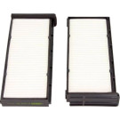 26-0583 Filter, Innenraumluft