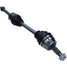 49-1126 Antriebswelle