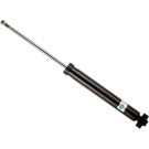 Bilstein | Stoßdämpfer | 19-229614