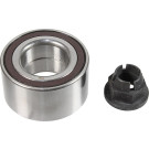 WM 2287 Radlagersatz