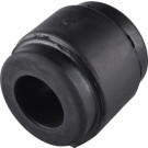 00416180 Lagerung, Stabilisator