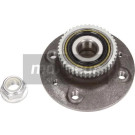 33-0519 Radlagersatz