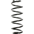Spidan | Fahrwerksfeder | 48475