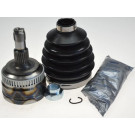 22264 Gelenksatz, Antriebswelle 22264 Gelenksatz, Antriebswelle