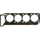 61-26860-10 Dichtung, Zylinderkopf