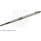 ADBP180017 Glühkerze