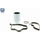 V20-1112 Ölabscheider, Kurbelgehäuseentlüftung EXPERT KITS +